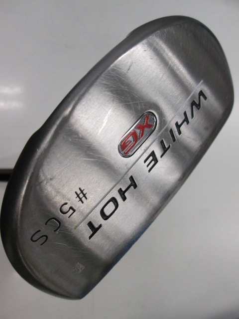 http://www.golfpartner.co.jp/393/IMG_4116%5B1%5D.JPG