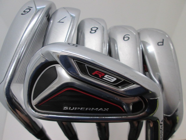 http://www.golfpartner.co.jp/393/IMG_4129%5B1%5D.JPG