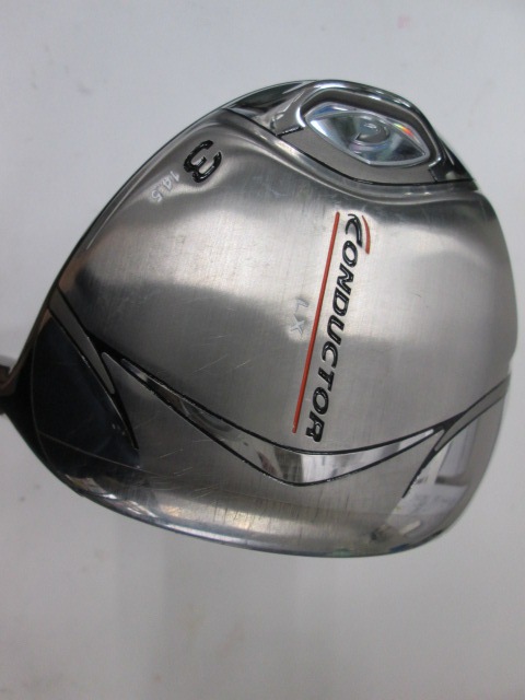 http://www.golfpartner.co.jp/393/IMG_4135%5B1%5D.JPG