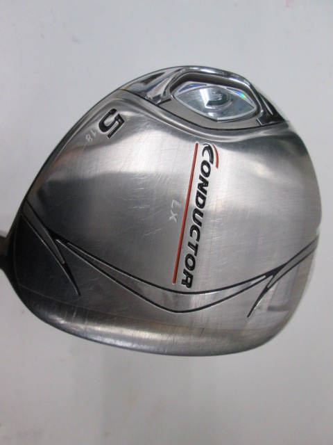 http://www.golfpartner.co.jp/393/IMG_4136%5B1%5D.JPG