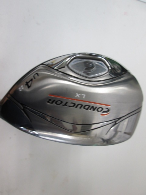 http://www.golfpartner.co.jp/393/IMG_4137%5B1%5D.JPG