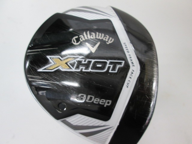 http://www.golfpartner.co.jp/393/IMG_4162%5B1%5D.JPG