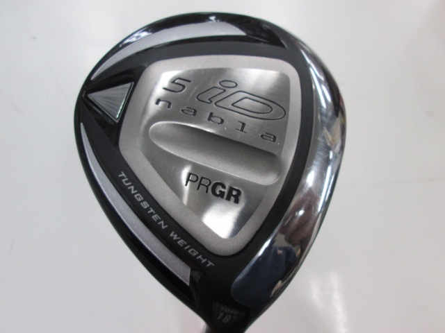 http://www.golfpartner.co.jp/393/IMG_4164%5B1%5D.JPG