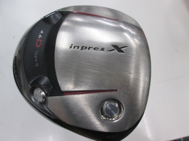 http://www.golfpartner.co.jp/393/IMG_4165%5B1%5D.JPG