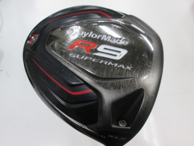 http://www.golfpartner.co.jp/393/IMG_4166%5B1%5D.JPG