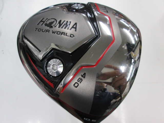 http://www.golfpartner.co.jp/393/IMG_4167%5B1%5D.JPG