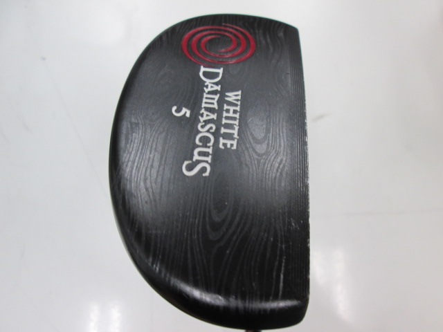 http://www.golfpartner.co.jp/393/IMG_4169%5B1%5D.JPG