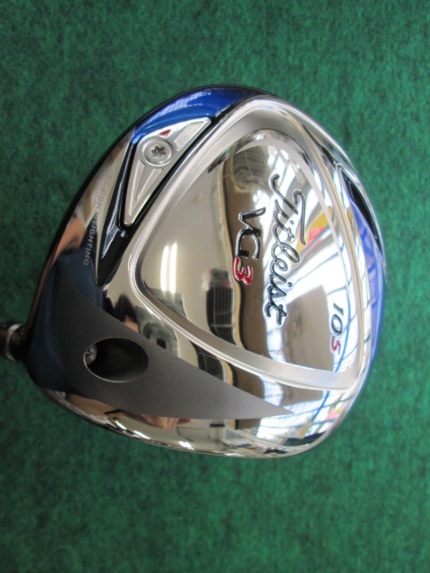 http://www.golfpartner.co.jp/393/IMG_4170.JPG