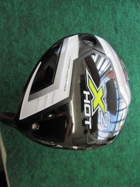 http://www.golfpartner.co.jp/393/IMG_4171.JPG