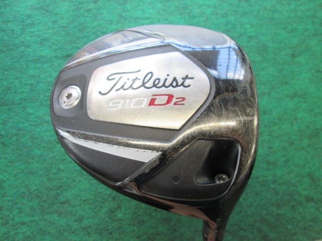 http://www.golfpartner.co.jp/393/IMG_4172.JPG