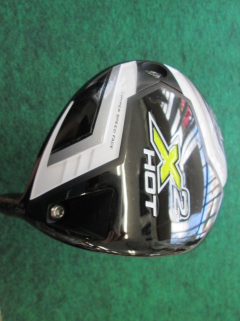 http://www.golfpartner.co.jp/393/IMG_4173.JPG