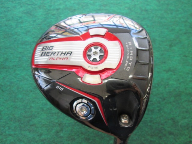 http://www.golfpartner.co.jp/393/IMG_4175.JPG