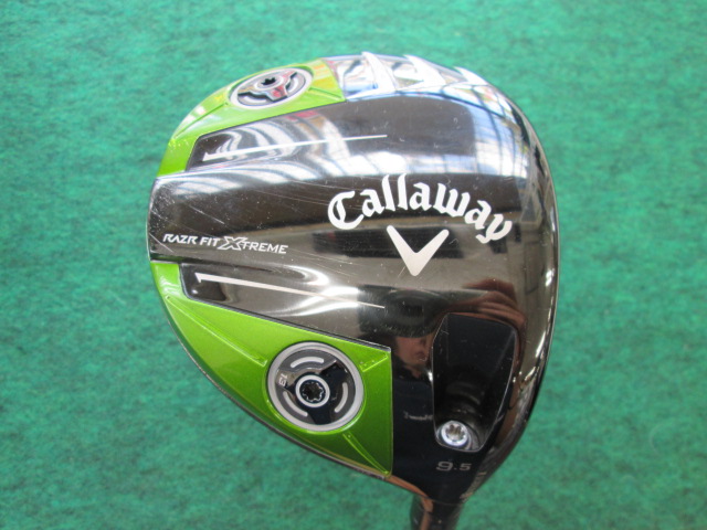 http://www.golfpartner.co.jp/393/IMG_4176.JPG