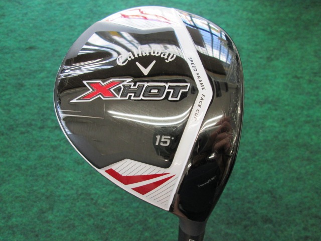http://www.golfpartner.co.jp/393/IMG_4179.JPG