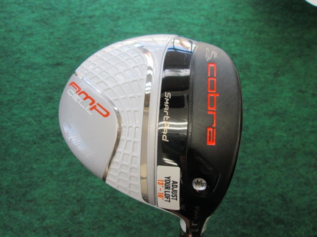 http://www.golfpartner.co.jp/393/IMG_4180.JPG