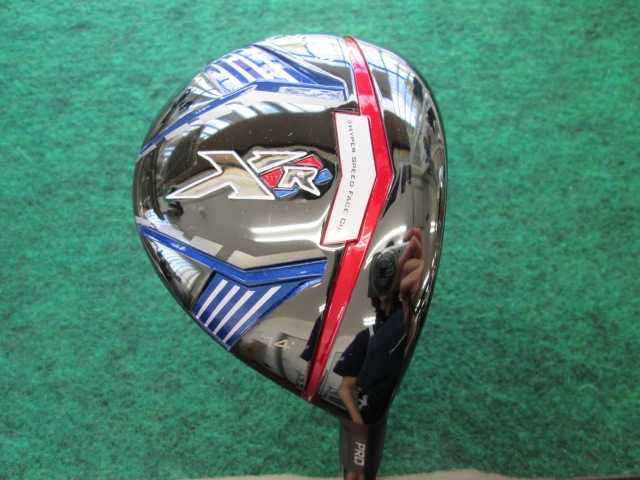 http://www.golfpartner.co.jp/393/IMG_4181.JPG