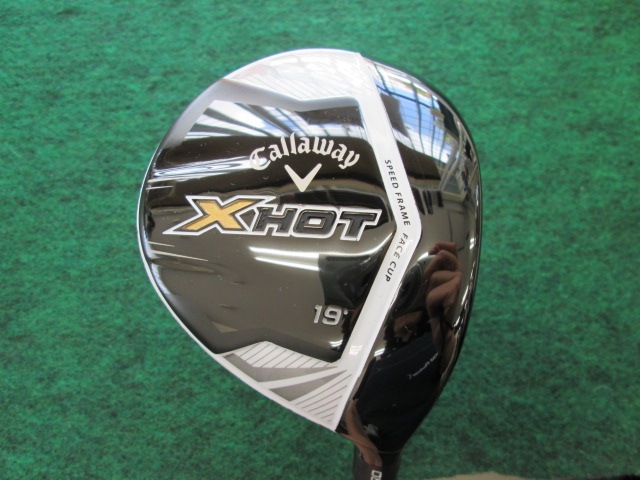 http://www.golfpartner.co.jp/393/IMG_4182.JPG