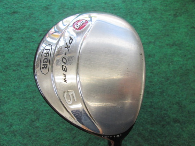 http://www.golfpartner.co.jp/393/IMG_4183.JPG
