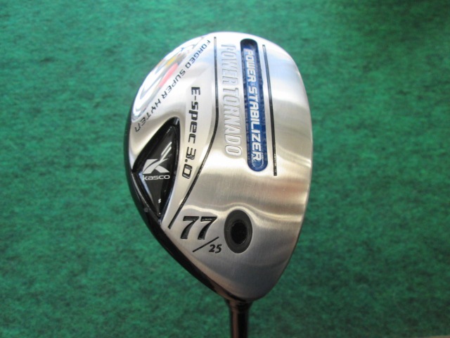 http://www.golfpartner.co.jp/393/IMG_4184.JPG