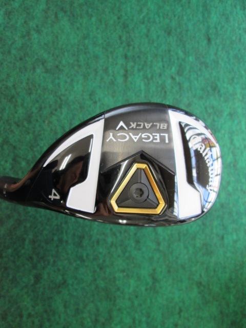 http://www.golfpartner.co.jp/393/IMG_4185.JPG