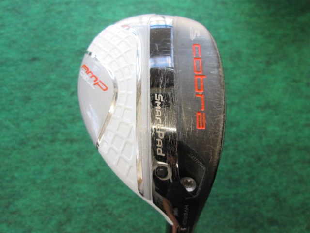 http://www.golfpartner.co.jp/393/IMG_4186.JPG