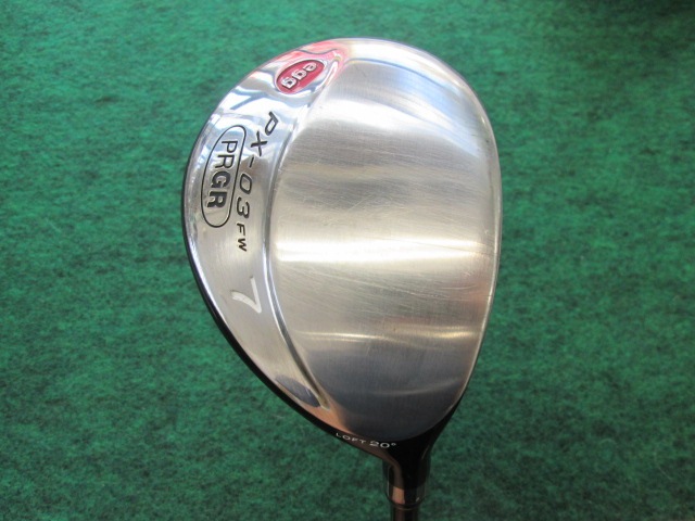 http://www.golfpartner.co.jp/393/IMG_4187.JPG