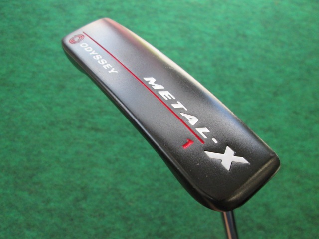 http://www.golfpartner.co.jp/393/IMG_4188.JPG