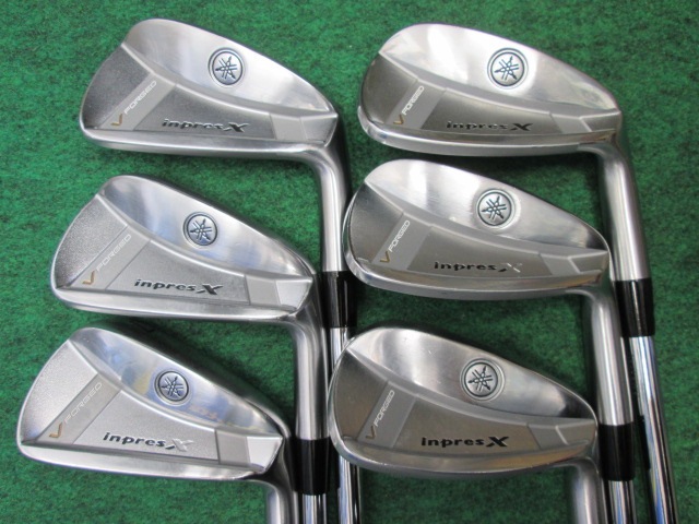 http://www.golfpartner.co.jp/393/IMG_4331.JPG