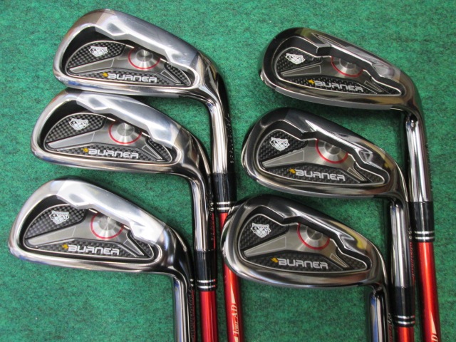 http://www.golfpartner.co.jp/393/IMG_4332.JPG