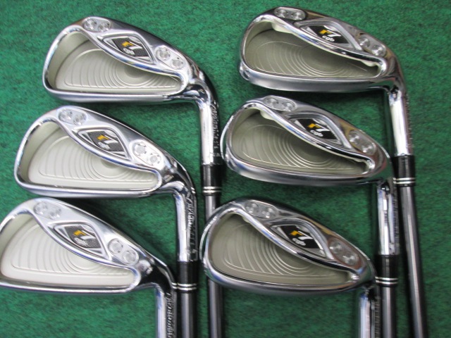 http://www.golfpartner.co.jp/393/IMG_4333.JPG