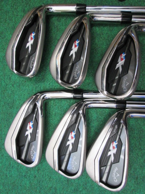 http://www.golfpartner.co.jp/393/IMG_4335.JPG