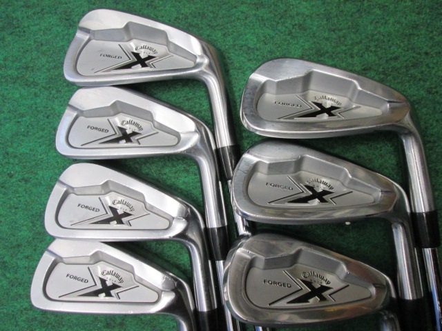 http://www.golfpartner.co.jp/393/IMG_4336.JPG