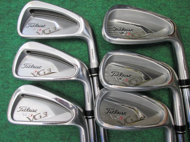 http://www.golfpartner.co.jp/393/IMG_4337.JPG