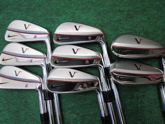 http://www.golfpartner.co.jp/393/IMG_4338.JPG