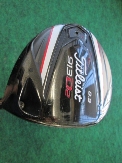 http://www.golfpartner.co.jp/393/IMG_4339.JPG