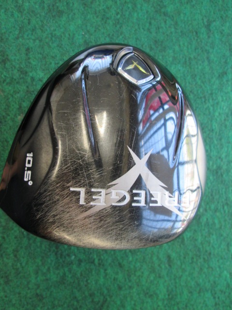 http://www.golfpartner.co.jp/393/IMG_4340.JPG