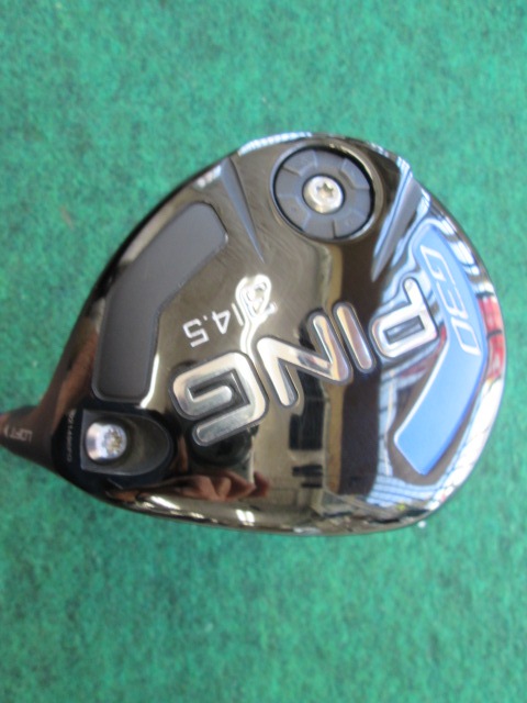 http://www.golfpartner.co.jp/393/IMG_4341.JPG