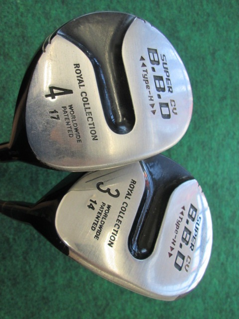 http://www.golfpartner.co.jp/393/IMG_4342.JPG