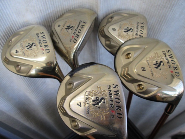 http://www.golfpartner.co.jp/393/IMG_4343.JPG