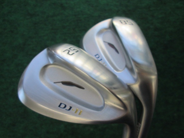 http://www.golfpartner.co.jp/393/IMG_4345.JPG