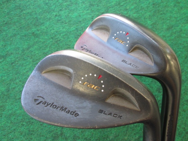 http://www.golfpartner.co.jp/393/IMG_4346.JPG