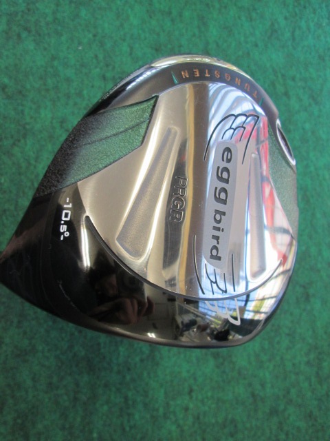 http://www.golfpartner.co.jp/393/IMG_4476.JPG