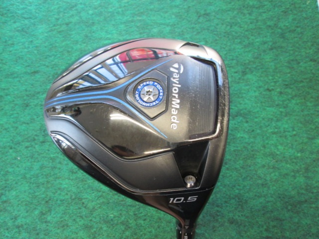 http://www.golfpartner.co.jp/393/IMG_4478.JPG