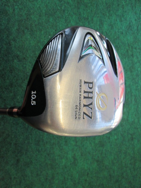 http://www.golfpartner.co.jp/393/IMG_4479.JPG
