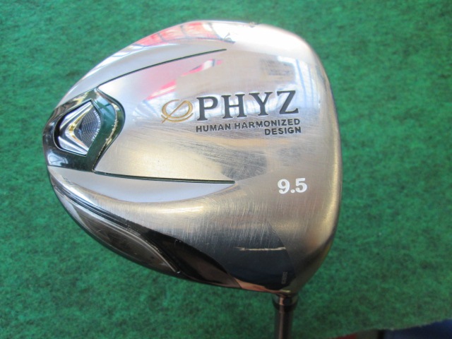 http://www.golfpartner.co.jp/393/IMG_4480.JPG