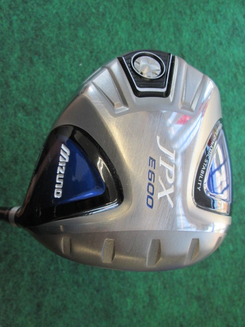 http://www.golfpartner.co.jp/393/IMG_4481.JPG