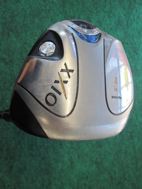 http://www.golfpartner.co.jp/393/IMG_4482.JPG