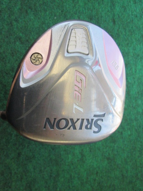 http://www.golfpartner.co.jp/393/IMG_4483.JPG