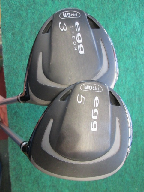 http://www.golfpartner.co.jp/393/IMG_4484.JPG