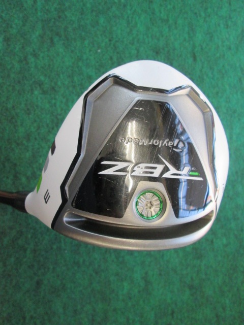 http://www.golfpartner.co.jp/393/IMG_4486.JPG